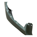BYD Seal rear bumper 2023-2026 Electric Genuine EKEA-2804111