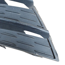 Load image into Gallery viewer, Mercedes Benz A class front bumper Left Grill 2018-2022 W177 Genuine A1778858300
