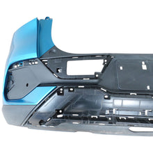 Load image into Gallery viewer, BYD Atto 3 rear bumper 2023-2025 SUV Electric Used Part Genuine SC2E-2804113
