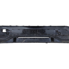 Load image into Gallery viewer, Audi A3 S Line rear bumper Saloon 4dr 2025-2026 Genuine 8Y5807511L
