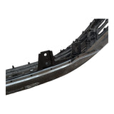 BYD Seal U front bumper 2025-2026 Genuine SA3HK-2803111