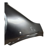 Mercedes Benz GLC AMG line front bumper X253 2015-2019 Genuine A2538853000