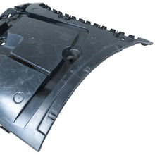 Load image into Gallery viewer, BMW 5 Series M Sport front bumper G30 G31 LCI 2020-2023 Genuine pn 51118098644
