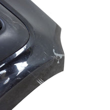 Load image into Gallery viewer, Citroen C1 front bumper 2012-2014 Hatchback Genuine 52119-0H130
