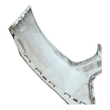 Ford Transit front bumper Upper Section 2021-2023 Genuine RK31-17F003-B