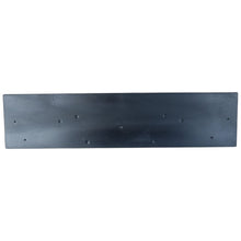 Load image into Gallery viewer, MG 4 MG4 EV front bumper Hatchback 2022-2025 Genuine Used P11183302
