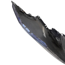 Load image into Gallery viewer, Lexus RX front bumper 2019-2023 SUV 5 Door Genuine pn 52119-48590
