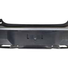 Load image into Gallery viewer, Peugeot 5008 front bumper 2024-2026 Genuine 9846491180
