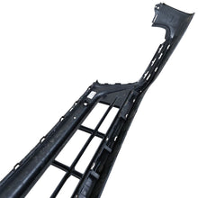 Load image into Gallery viewer, Mercedes benz GLB AMG Line front bumper grill 2024-2026 Genuine A2478856409
