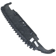 Load image into Gallery viewer, Volkswagen ID5 front bumper lower grill 2022-2025 Hatchback Genuine 11E853677
