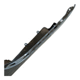 BMW 3 series M Sport rear bumper G20 LCI Saloon 2023-2025 Genuine 51128085480