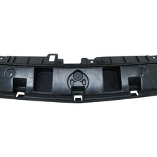Load image into Gallery viewer, Mercedes Benz GLA front bumper fitting tirm X156 2017-2019 Genuine A1568851102
