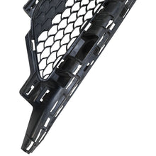 Load image into Gallery viewer, Mercedez Benz C Class AMG Line front bumper W205 2019-2023 Genuine A2058856002
