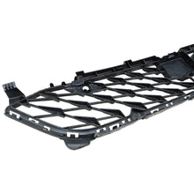 Load image into Gallery viewer, Cupra Born front bumper lower grill 2022-2024 Genuine Used Part 10E853677C
