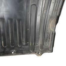 Load image into Gallery viewer, Porsche 911 GT3 RS rear bumper 992 2021-2025 Genuine 9GT807421J
