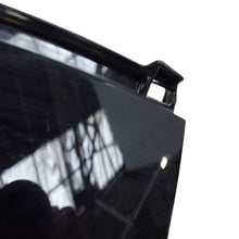 Load image into Gallery viewer, Kia Sportage tailgate boot panel trim 2021-2024 SUV Genuine 87372-R2300
