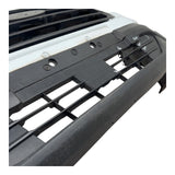 Ford Transit Customer front bumper 2018-2022 Genuine JK21-17K946-AC
