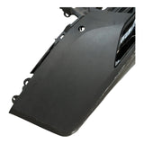 Vauxhall Mokka Front Lower Bumper Section 2020-2024 9935277680