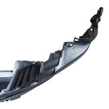Load image into Gallery viewer, Volkswagen T-Roc T Roc front bumper lower section 2021-2023 Genuine 2GA805903K
