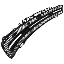 Load image into Gallery viewer, Range Rover front bumper upper grill 2022-2025 SUV Genuine M8E2-8200-A
