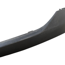 Load image into Gallery viewer, Kia Sportage front bumper lower valance 2021-2023 Genuine SUV 86512-R2000

