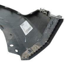 Load image into Gallery viewer, Kia Sportage front bumper lower valance 2021-2023 Genuine SUV 86512-R2000
