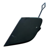 Mercedes SLC AMG Line Rear Bumper Tow Cover 2016-2020 Genuine A1728853300
