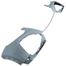 Load image into Gallery viewer, Audi Q2 front bumper 2021-2024 5 Door SUV Genuine pn 81A807437G
