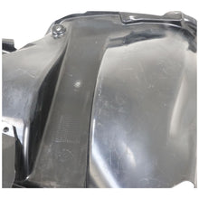 Load image into Gallery viewer, FERRARI F8 Upper Front Air Intake Air Guide Trim Genuine Used 000862162
