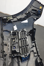 Load image into Gallery viewer, RANGE ROVER VOGUE FRONT BUMPER L405 2013 to 2017 SUV GENUINE pn CK52-17F003-AA
