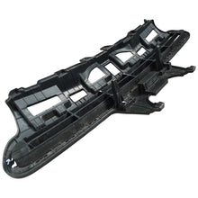 Load image into Gallery viewer, Kia Picanto X Line front bumper 2020-2023 5 Door Genuine pn 86511-G6BA0
