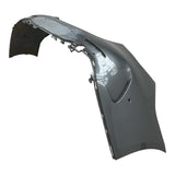 Mercedes Benz C Class AMG rear bumper 2021-2023 Genuine A2068850703