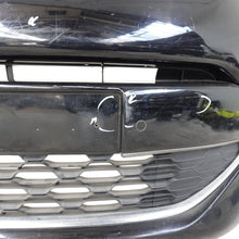 Load image into Gallery viewer, Citroen C4 Picasso front bumper 2013-2015 5 Door MPV Genuine AA36186048
