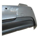 BMW 3 Series M Sport Rear Bumper E90 2008-2012 Genuine 7906500