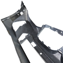 Load image into Gallery viewer, BMW IX3 M Sport front bumper 2021-2024 Genuine 51119853317
