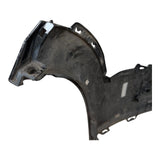 Kia Niro front bumper lower valance skirt 2022-2024 Genuine pn 86512-AT200