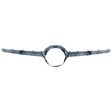 Load image into Gallery viewer, Mercedes Benz A Class front bumper upper grill trim W176 Genuine A1768880085
