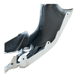 Toyota Corolla Hybrid front bumper 2023-2025 Genuine Used 52119-02J90