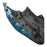 Peugeot 5008 Front Bumper 2024-2026 Genuine 9843790980