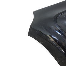 Load image into Gallery viewer, Citroen C1 front bumper 2012-2014 Hatchback Genuine 52119-0H130
