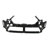 BMW IX2 M Sport front bumper centre U10 SUV Genuine 5111 7884910
