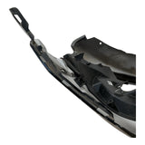 Ford Puma ST Line front bumper 2019-2023 SUV Genuine Used L1TB-17757-D1