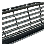 Ford Mondeo front bumper upper grill MK6 2015-2018 Saloon Estate DS73-8150-J