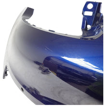 Load image into Gallery viewer, PORSCHE 911 CARRERA S REAR BUMPER 992 2019 onwards GENUINE pn 992807421P
