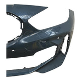 BMW 1 series M sport front bumper F40 2019-2023 Genuine used part 51118070928