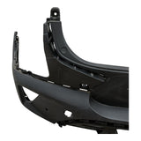 Kia stonic rear bumper 2021-2024 SUV Genuine 86612-H8KA0
