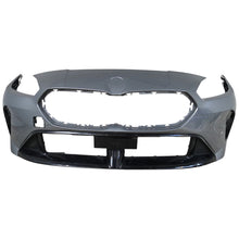 Load image into Gallery viewer, BMW 1 Series M Sport FRONT BUMPER F70 2024 -2026 GENUINE Used 51115A64E31
