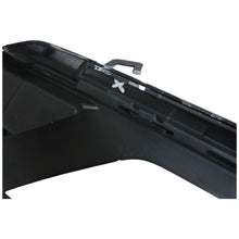 Load image into Gallery viewer, Volswagen VW Polo GTI front bumper right RH grill 2022-2024 Genuine 2G0853666L
