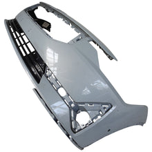Load image into Gallery viewer, Polestar 2 front bumper 2020-2025 5 Door Liftback Genuine Used 31690327
