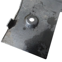 Load image into Gallery viewer, Audi Q2 rear bumper lower section 2021-2023 5 Door SUV Genuine 81A807323
